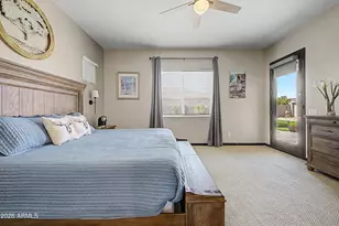 23602 N 167th Ln, Surprise, AZ 85387 - Photo 11