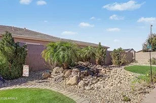 23602 N 167th Ln, Surprise, AZ 85387 - Photo 3