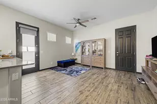 23602 N 167th Ln, Surprise, AZ 85387 - Photo 17