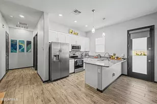 23602 N 167th Ln, Surprise, AZ 85387 - Photo 19