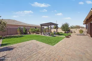 23602 N 167th Ln, Surprise, AZ 85387 - Photo 23