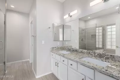 13321 W Wilshire Drive, Goodyear, AZ 85395 - Photo 19