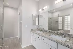 13321 W Wilshire Dr, Goodyear, AZ 85395 - Photo 19