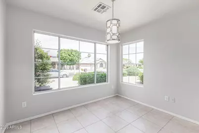 13321 W Wilshire Drive, Goodyear, AZ 85395 - Photo 15