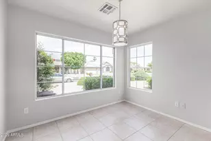 13321 W Wilshire Dr, Goodyear, AZ 85395 - Photo 15