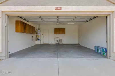 13321 W Wilshire Drive, Goodyear, AZ 85395 - Photo 31