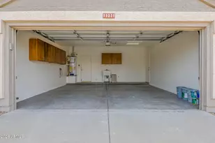 13321 W Wilshire Dr, Goodyear, AZ 85395 - Photo 31