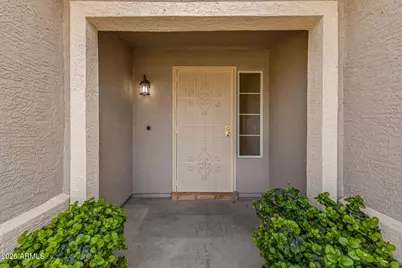 13321 W Wilshire Drive, Goodyear, AZ 85395 - Photo 5