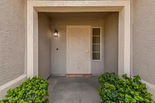 13321 W Wilshire Dr, Goodyear, AZ 85395 - Photo 5
