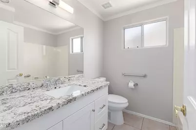 13321 W Wilshire Drive, Goodyear, AZ 85395 - Photo 27