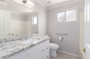 13321 W Wilshire Dr, Goodyear, AZ 85395 - Photo 27