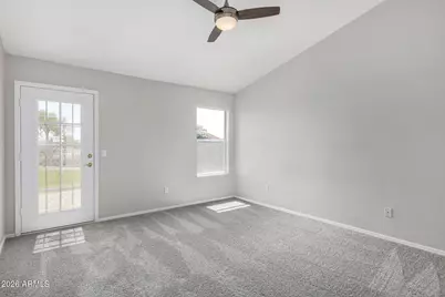 13321 W Wilshire Drive, Goodyear, AZ 85395 - Photo 17