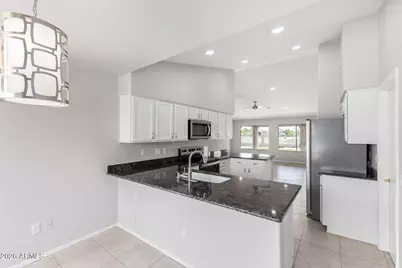 13321 W Wilshire Drive, Goodyear, AZ 85395 - Photo 13