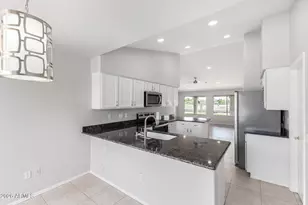 13321 W Wilshire Dr, Goodyear, AZ 85395 - Photo 13