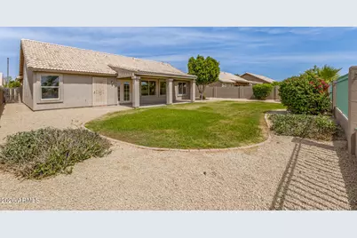 13321 W Wilshire Drive, Goodyear, AZ 85395 - Photo 33