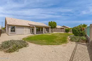 13321 W Wilshire Dr, Goodyear, AZ 85395 - Photo 33