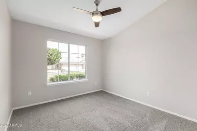 13321 W Wilshire Drive, Goodyear, AZ 85395 - Photo 23