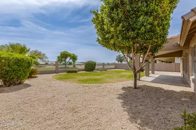 13321 W Wilshire Drive, Goodyear, AZ 85395 - Photo 35