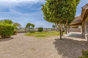 13321 W Wilshire Dr, Goodyear, AZ 85395 - Photo 35