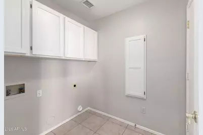 13321 W Wilshire Drive, Goodyear, AZ 85395 - Photo 29