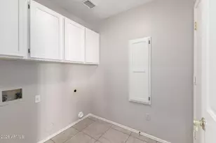 13321 W Wilshire Dr, Goodyear, AZ 85395 - Photo 29