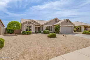 13321 W Wilshire Dr, Goodyear, AZ 85395 - Photo 3