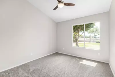 13321 W Wilshire Drive, Goodyear, AZ 85395 - Photo 25