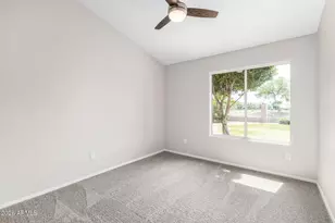 13321 W Wilshire Dr, Goodyear, AZ 85395 - Photo 25