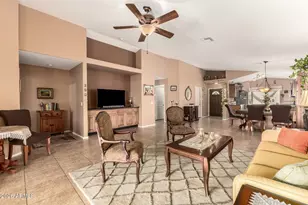 2256 E Soft Wind Dr, Phoenix, AZ 85024 - Photo 9