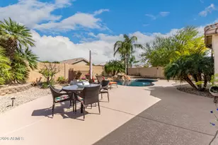 2256 E Soft Wind Dr, Phoenix, AZ 85024 - Photo 31