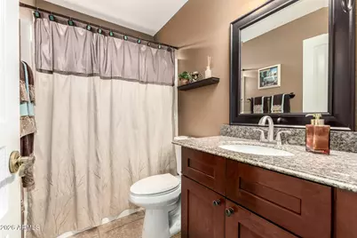 2256 E Soft Wind Drive, Phoenix, AZ 85024 - Photo 23