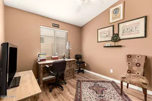 2256 E Soft Wind Dr, Phoenix, AZ 85024 - Photo 21