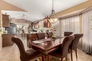 2256 E Soft Wind Dr, Phoenix, AZ 85024 - Photo 13