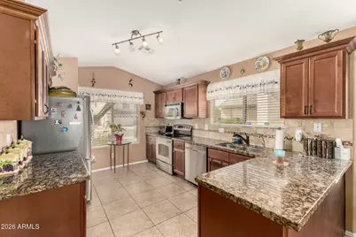 2256 E Soft Wind Drive, Phoenix, AZ 85024 - Photo 11