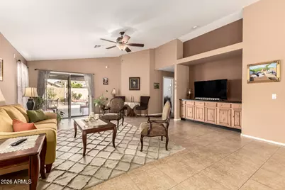 2256 E Soft Wind Drive, Phoenix, AZ 85024 - Photo 5