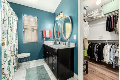 2256 E Soft Wind Drive, Phoenix, AZ 85024 - Photo 17