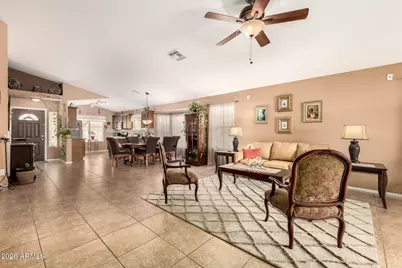 2256 E Soft Wind Drive, Phoenix, AZ 85024 - Photo 7