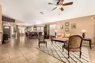 2256 E Soft Wind Dr, Phoenix, AZ 85024 - Photo 7