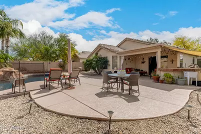 2256 E Soft Wind Drive, Phoenix, AZ 85024 - Photo 29