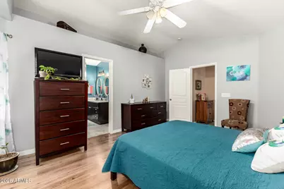 2256 E Soft Wind Drive, Phoenix, AZ 85024 - Photo 19