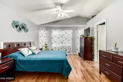 2256 E Soft Wind Drive, Phoenix, AZ 85024 - Photo 17