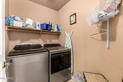 2256 E Soft Wind Drive, Phoenix, AZ 85024 - Photo 27