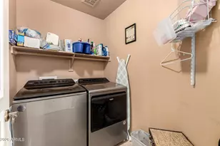 2256 E Soft Wind Dr, Phoenix, AZ 85024 - Photo 27