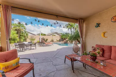 2256 E Soft Wind Drive, Phoenix, AZ 85024 - Photo 27