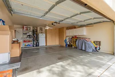 2256 E Soft Wind Drive, Phoenix, AZ 85024 - Photo 25