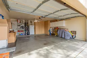 2256 E Soft Wind Dr, Phoenix, AZ 85024 - Photo 25