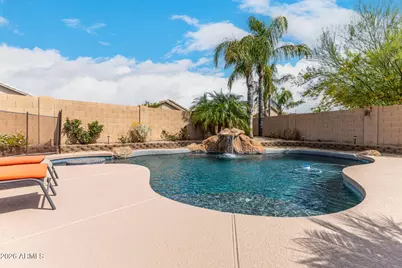 2256 E Soft Wind Drive, Phoenix, AZ 85024 - Photo 33