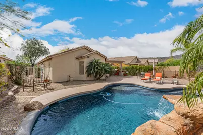 2256 E Soft Wind Drive, Phoenix, AZ 85024 - Photo 31