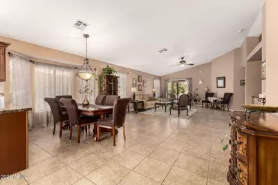 2256 E Soft Wind Drive, Phoenix, AZ 85024 - Photo 11