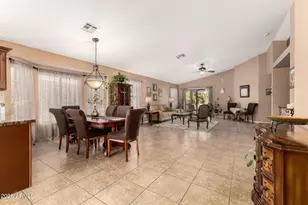 2256 E Soft Wind Dr, Phoenix, AZ 85024 - Photo 11